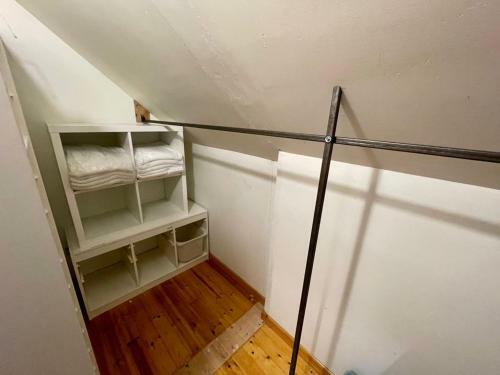 Apartamento The View