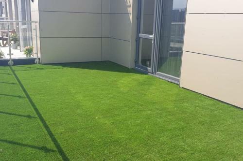 Apartamento Red Ba Serviced Accommodation- Adelphi