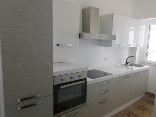 Apartamento Antonella House