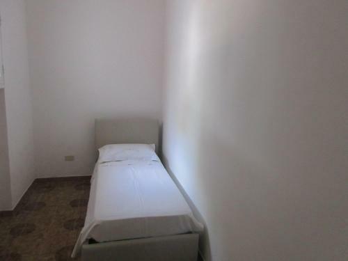 Apartamento Antonella House