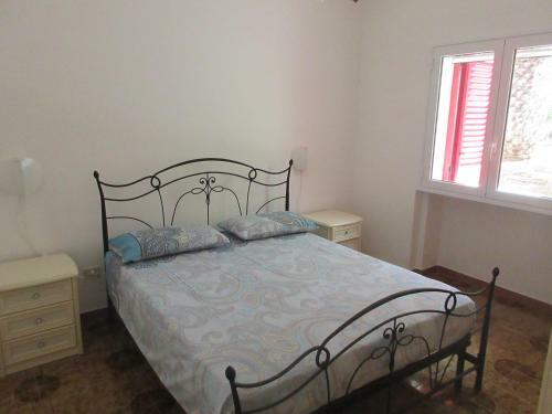 Apartamento Antonella House