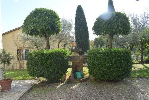 Villa F�