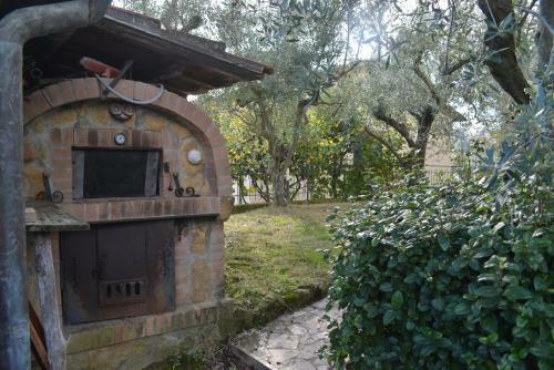 Villa F�
