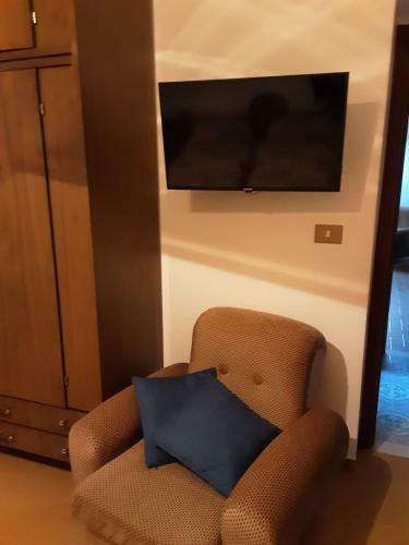 Villa F�