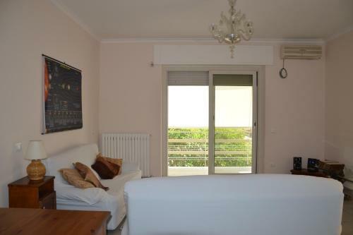 Apartamento La Casa Del Mare