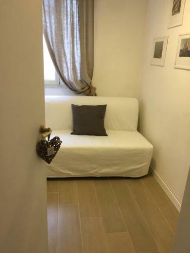 Apartamento Cosy Home Napoli