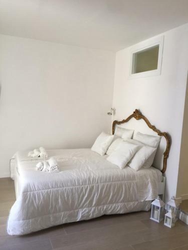 Apartamento Cosy Home Napoli