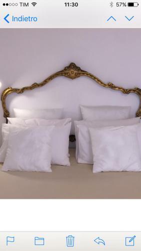 Apartamento Cosy Home Napoli