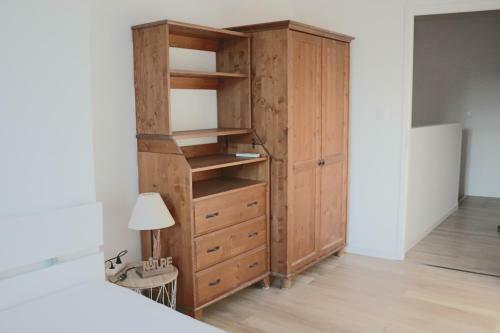 Maison De Village Sur Donz�re