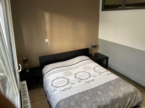Apartamento St Charles One Floor