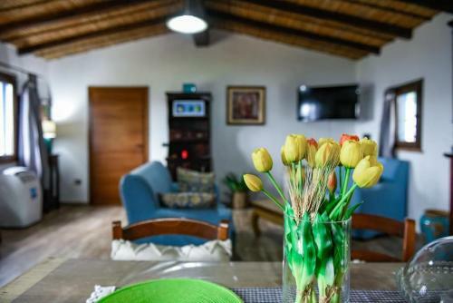 Casa Vacanze Giada