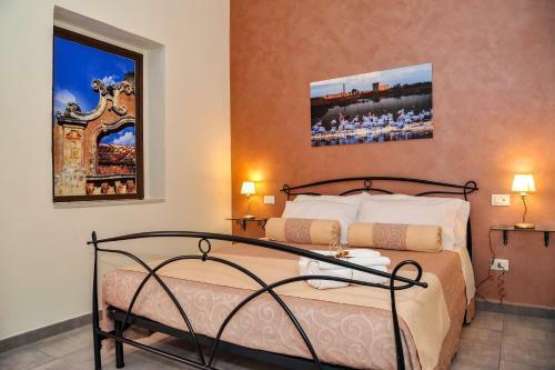 Bed & Breakfast Casa Lele