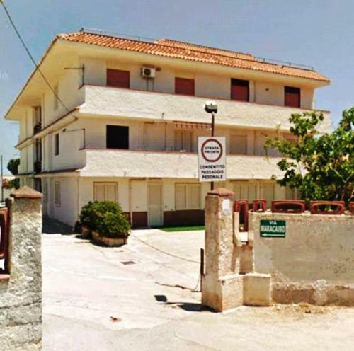 Apartamento Maracaibo Holiday Flat