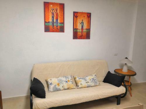 Apartamento Maracaibo Holiday Flat