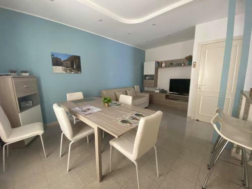Apartamento La Terrazza Di M�riel