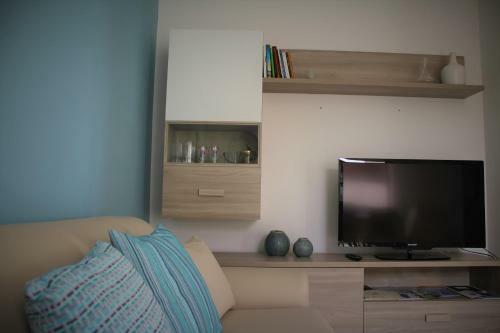 Apartamento La Terrazza Di M�riel