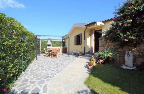 Casa Alex