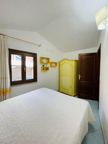 Casa Alex