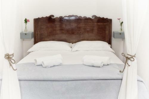 Apartamento Dimora Zafferano - Guest House Ostuni