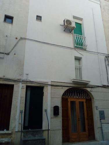 La Casa Di Luvy