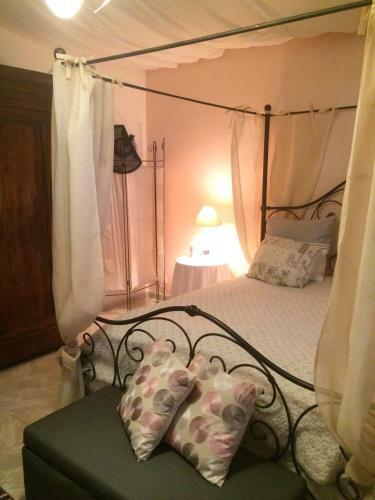 Bed & Breakfast Reiser