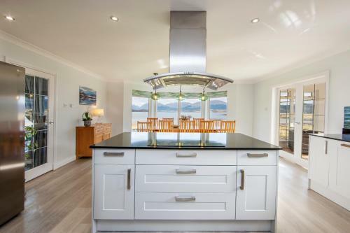 Seabank House