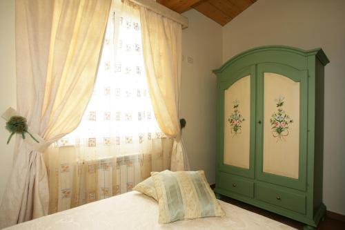 Apartamento Appartamenti San Giuseppe
