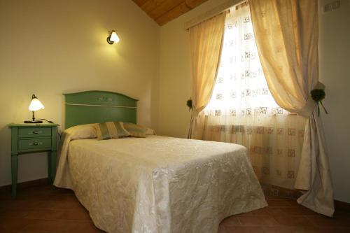 Apartamento Appartamenti San Giuseppe