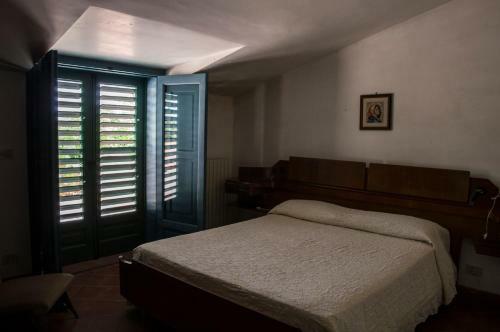 Apartamento Casa Fondachello