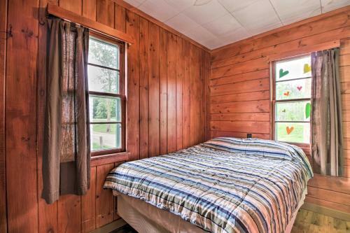 Lake Retreat Fire Pit, Boat Rentals, Bbq!