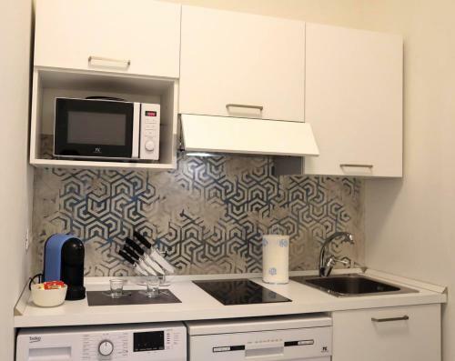Apartamento La Finestra Sul Lago
