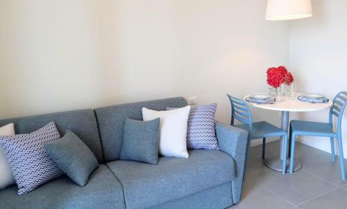 Apartamento La Finestra Sul Lago