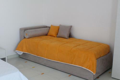 Bed & Breakfast Blu Ravello