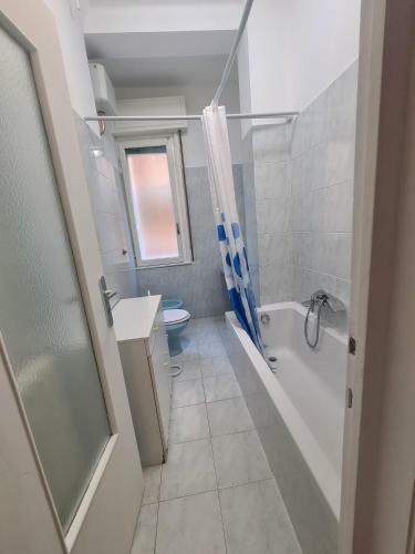 Apartamento Alterego House Rapallo