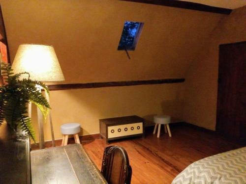 Le Clos Normand