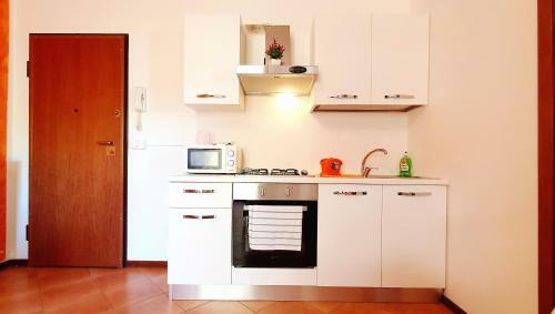 Apartamento Guest Holiday Filangieri 2