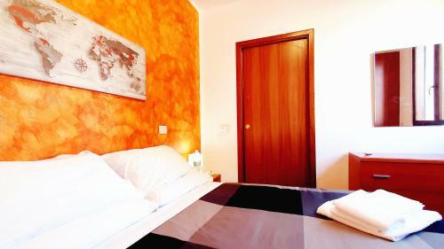 Apartamento Guest Holiday Filangieri 2