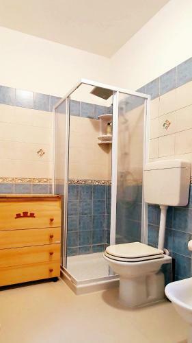 Apartamento Guest Holiday Filangieri 2