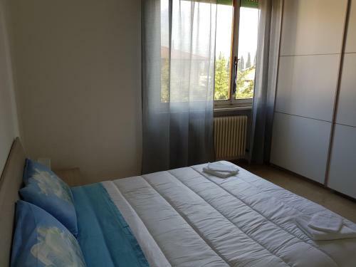 Hostal Eagle Rooms