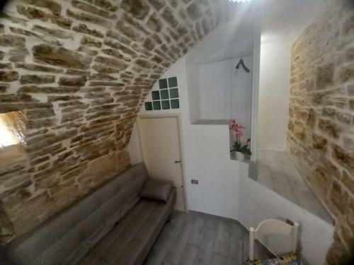 Apartamento Le Dimore Di Talos Argonauti
