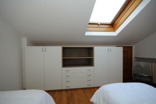 Apartamento Appartamento Central