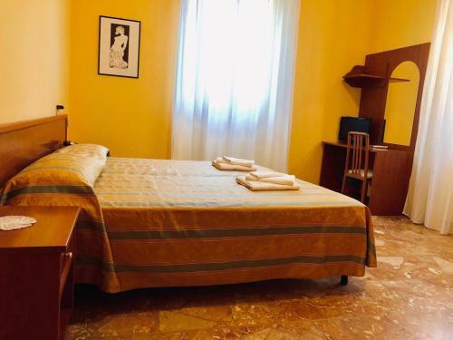 Hotel Primarosa