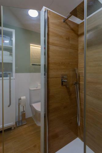 Phoenix Lookout Apartment By Cadiz4rentals