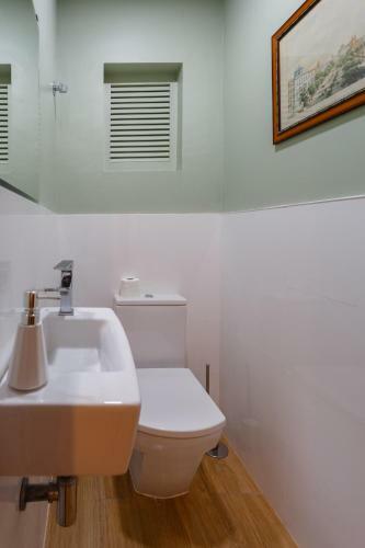 Phoenix Lookout Apartment By Cadiz4rentals