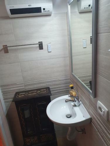 Hostal Via Casale
