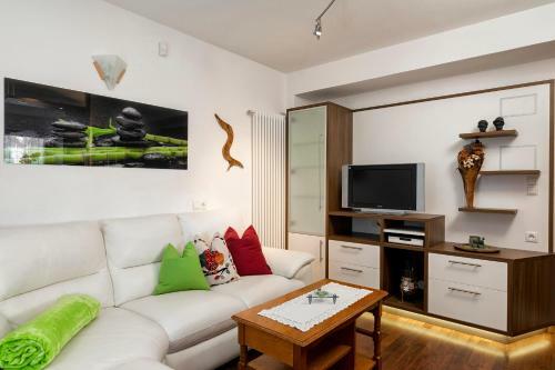 Agroturismo Col Dala Vara