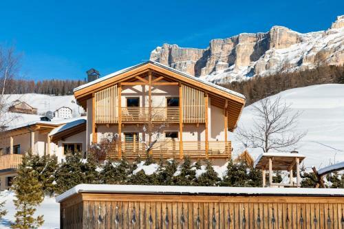 Agroturismo Col Dala Vara