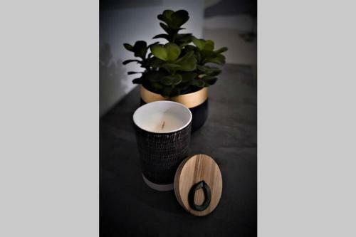 Apartamento El Viajero Home For Travellers
