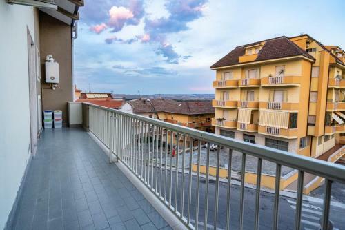 Apartamento El Viajero Home For Travellers