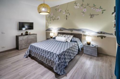 Apartamento El Viajero Home For Travellers